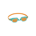 Kids swim goggles