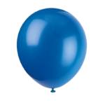 Latex balloon 12" each - Image 19
