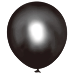 Latex balloon 12" each - Image 18