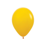 Latex balloons 50ct. 12"