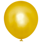 Latex balloons 50ct. 12" - Image 2