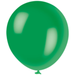 Latex balloon 12" each - Image 14