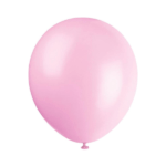 Latex balloon 12" each - Image 13