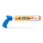 Zuru x-shot tube blaster