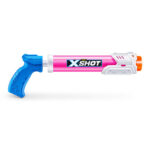 Zuru x-shot tube blaster - Image 2