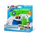 Zuru x-shot stealth shot gun - Image 2
