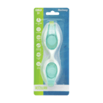 Bestway swim goggles - Image 2