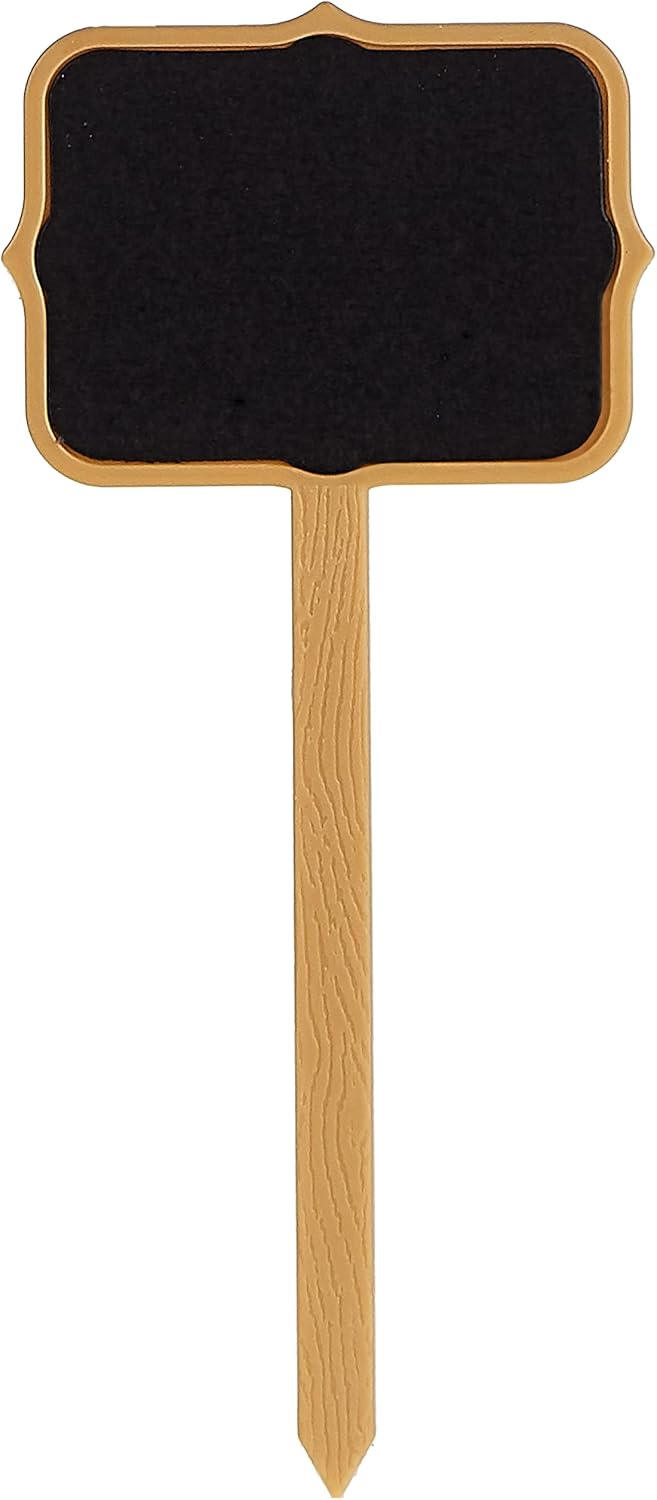 61uiINNMHOL._AC_SL1500_ Chalk board food sign. - Image 1