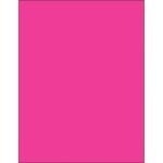 Poster board 22"x28" - Image 4