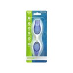 Bestway swim goggles - Image 3