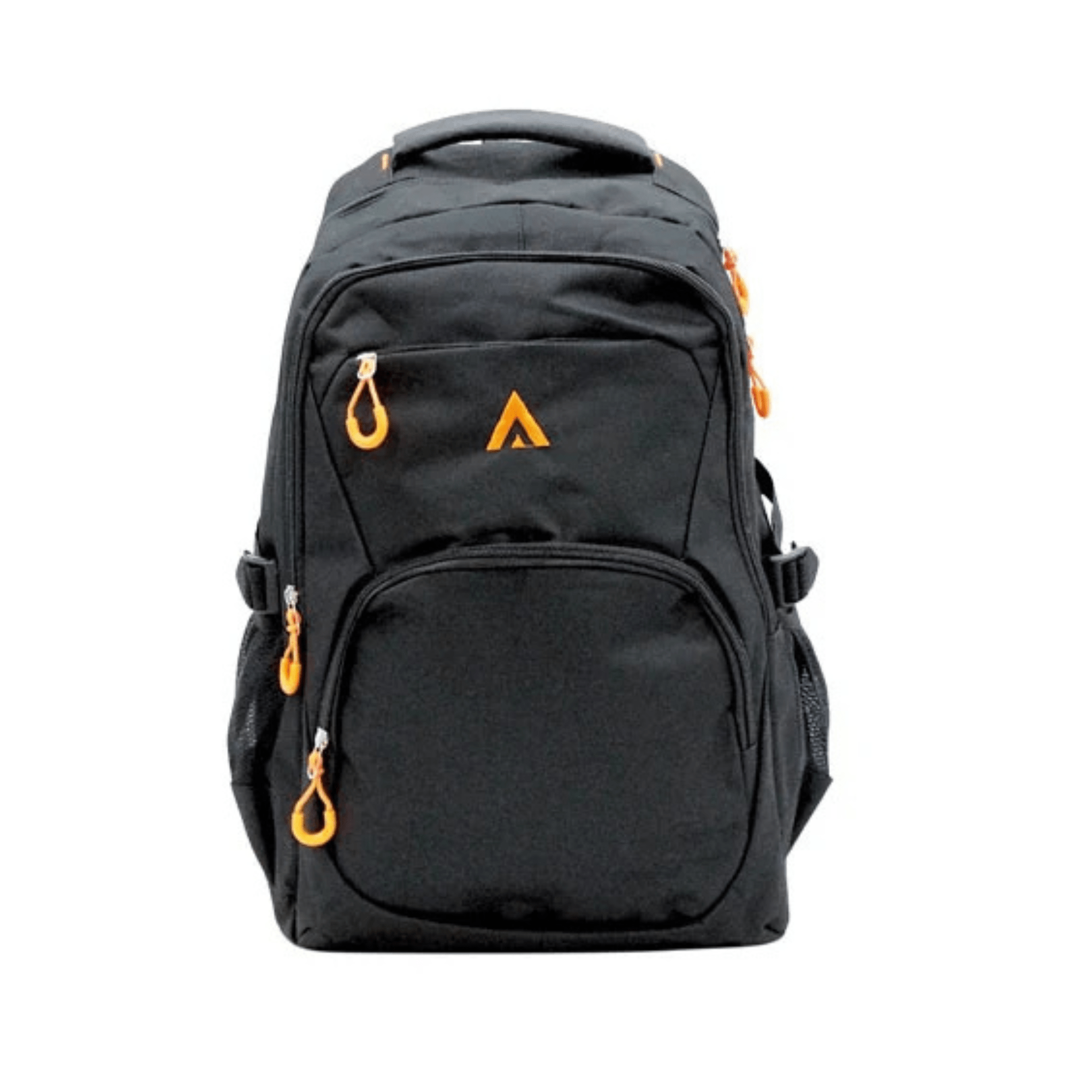 Back pack black 20inch-$15.89 Back pack 20inch - Image 1
