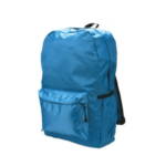 Back pack 17inch - Image 3