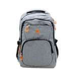 Back pack 20inch - Image 2