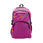 Back pack 20inch - Image 3