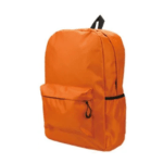 Back pack 17inch - Image 2