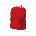Back pack 17inch - Image 4