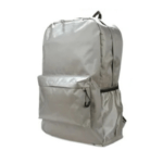 Back pack 17inch - Image 5