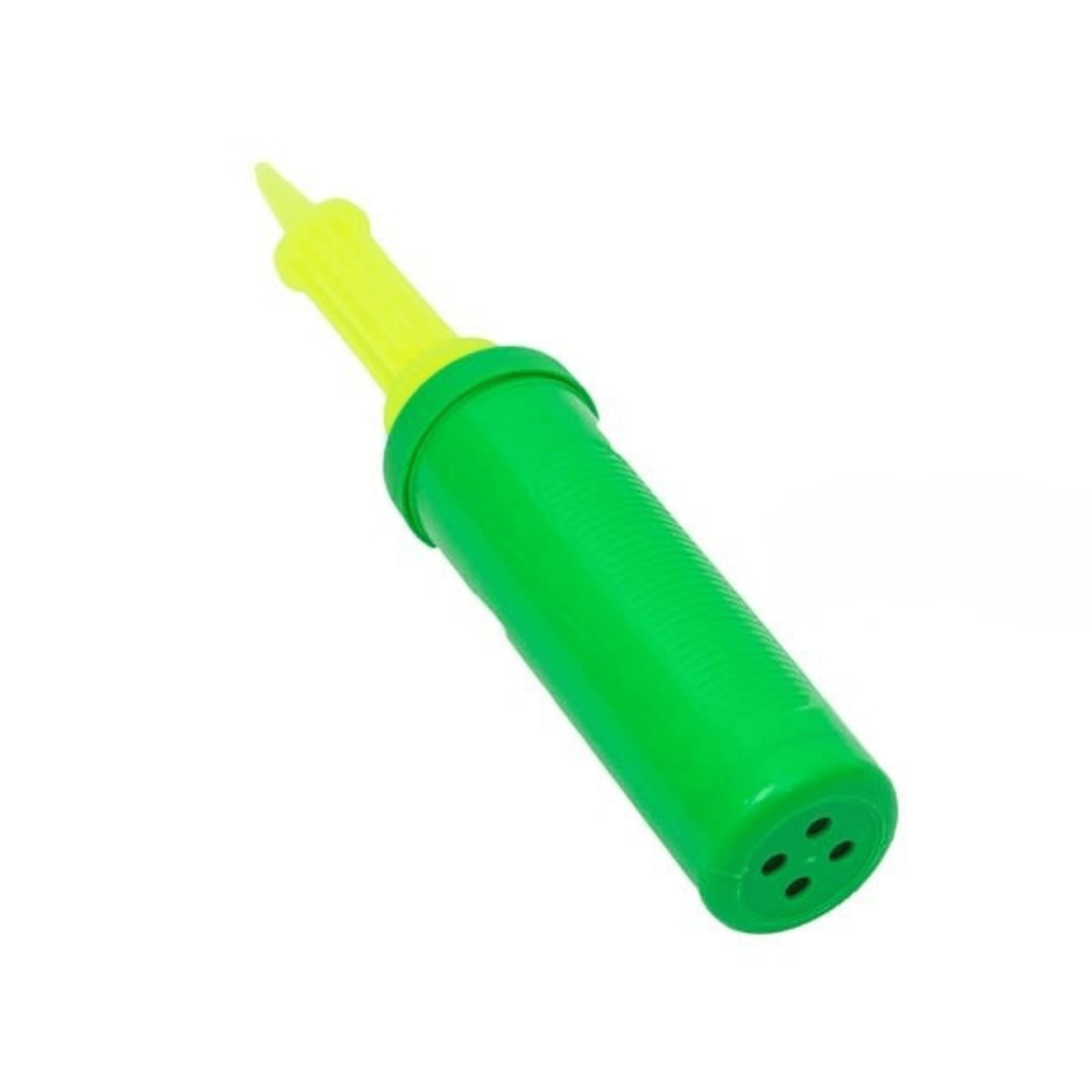 Balloon Pump-$1.99 Balloon air pump - Image 1