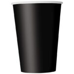 Party paper cup 12oz. 10ct. - Image 9