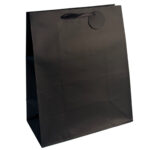 Small paper gift bags - Image 3