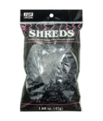Paper shred 1.6oz - Image 2