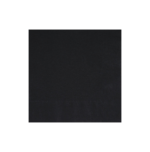 Solid color small napkins 20ct.