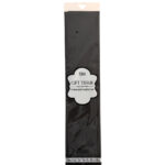 Gift tissue paper 20"x20" 15ct.