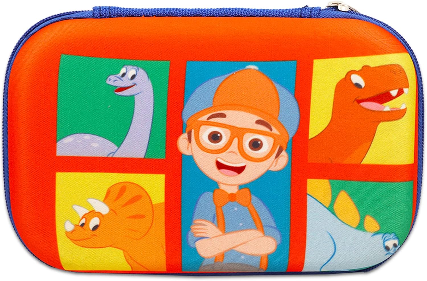 Blipi pencil case-12.99 Blipi pencil case - Image 1