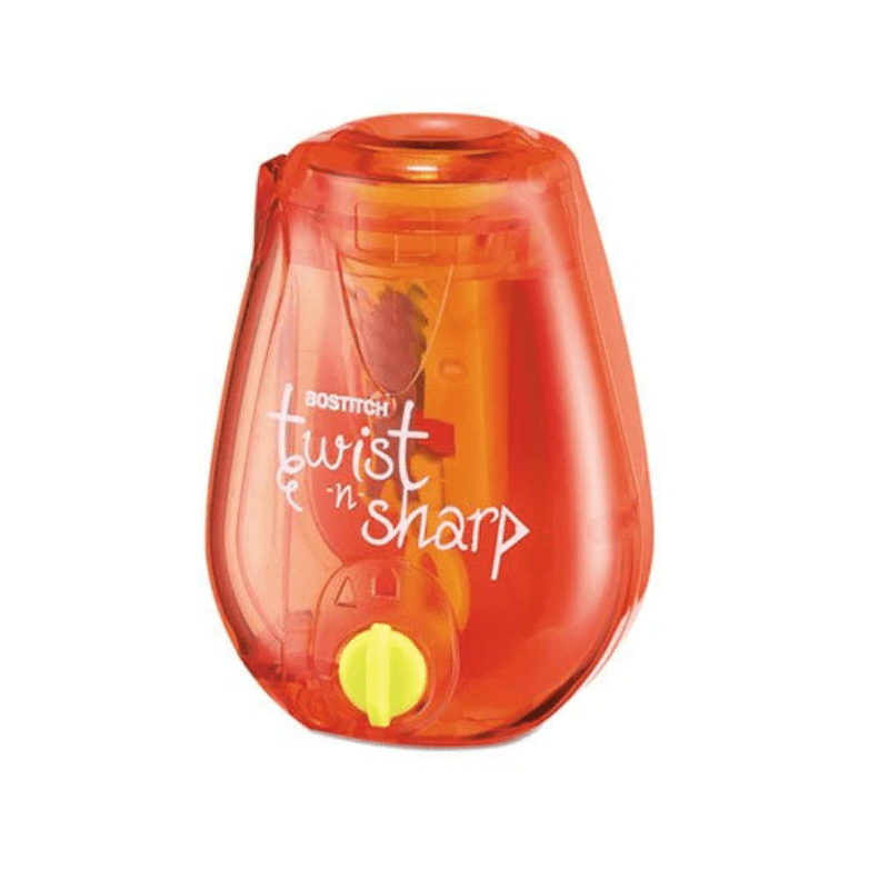 Bostitch sharpner-5.29 Bostitch sharpener - Image 1