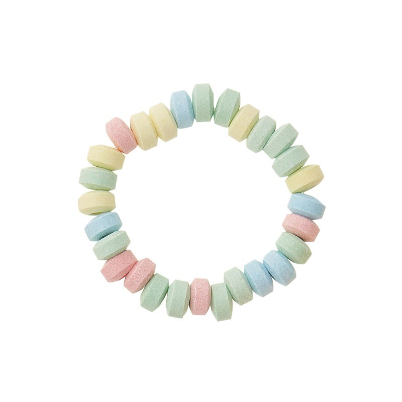Candy bracelet 10ct.1.99 Candy bracelets 10ct. - Image 1