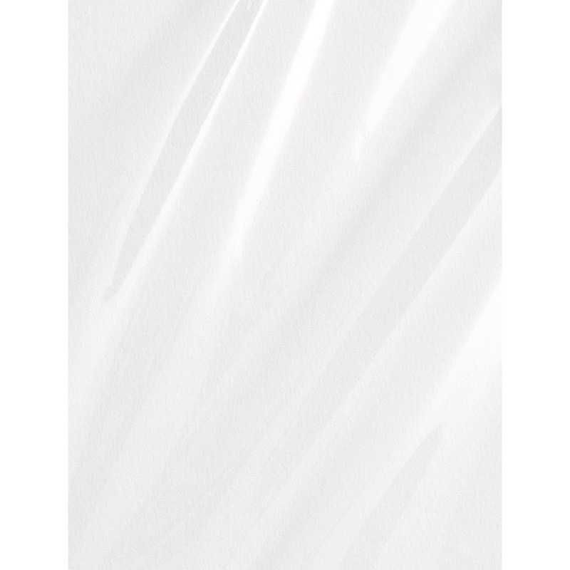 Clear cellophane gift wrap 30in x 100ft12.99 Clear cellophane gift wrap 30"x60" - Image 1