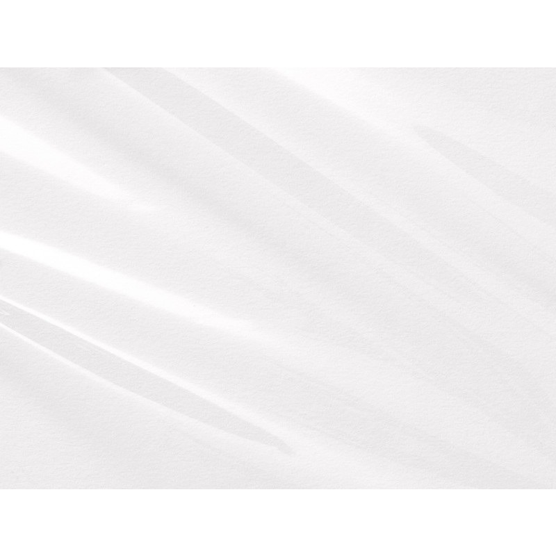 Clear cellophane gift wrap 30in x 60in3.49 Clear cellophane gift wrap 30"x60" - Image 1