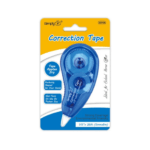 Correction tape - Image 5