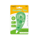 Correction tape - Image 3