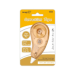 Correction tape - Image 4