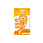Correction tape - Image 2
