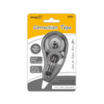 Correction tape - Image 6