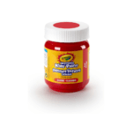 Crayola kids washable paint 2oz - Image 4