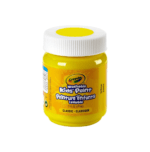 Crayola kids washable paint 2oz - Image 5