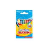 Crayons premium - Image 2