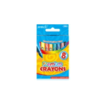 Crayons premium