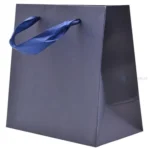 Small paper bag - Image 2