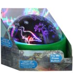 Light up projector - Image 2