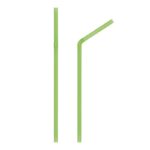 Flex straw - Image 2