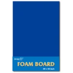 Foam board 20in x 30in - Image 2