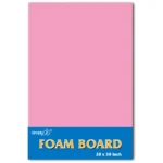 Foam board 20in x 30in - Image 8