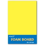 Foam board 20in x 30in - Image 11
