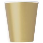 Party paper cup 12oz. 10ct.