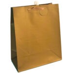 Small paper gift bags - Image 4