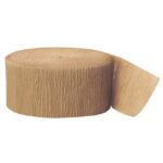 Streamer 81ft. - Image 4